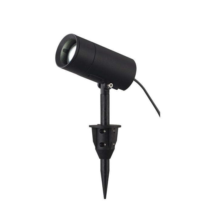 Alumilux Landscape-outdoor Pathway Light | E41356-BK