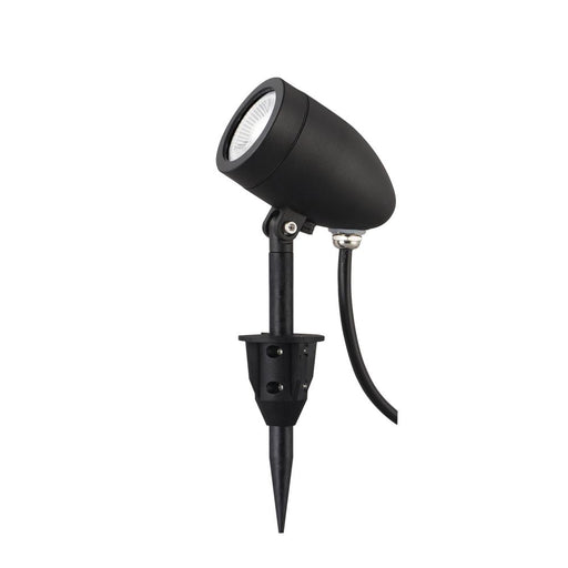 Alumilux Landscape-outdoor Pathway Light | E41359-BK