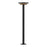 Alumilux Bollard-outdoor Pathway Light | E41450-BK-24