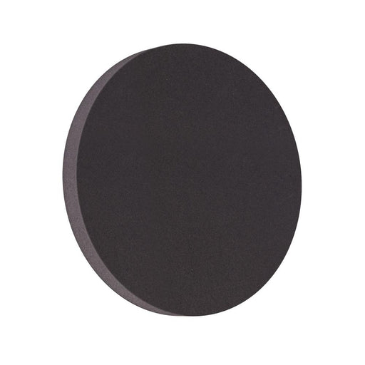 Alumilux Dish-wall Sconce | E41501-ABZ