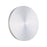Alumilux Dish-wall Sconce | E41501-SA
