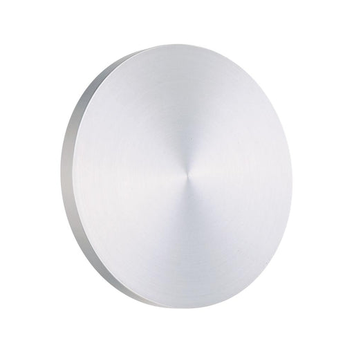 Alumilux Dish-wall Sconce | E41501-SA