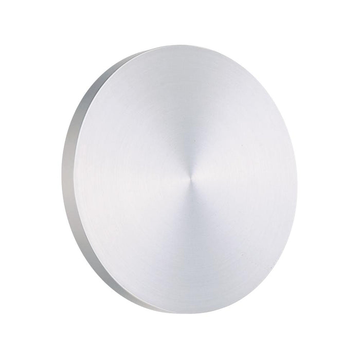 Alumilux Dish-wall Sconce | E41501-SA