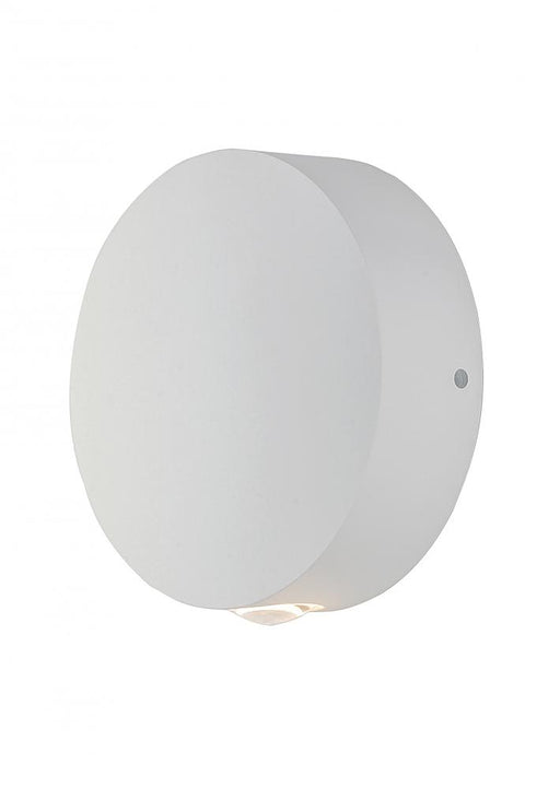 Alumilux Glint-outdoor Wall Mount | E41540-WT