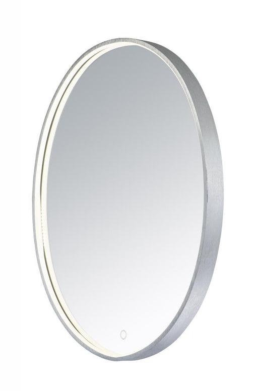ET2 Mirror-LED Mirror