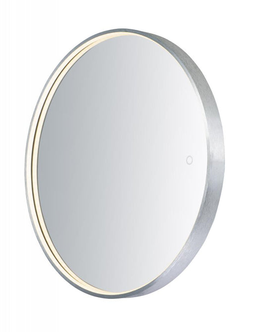 ET2 Mirror-LED Mirror
