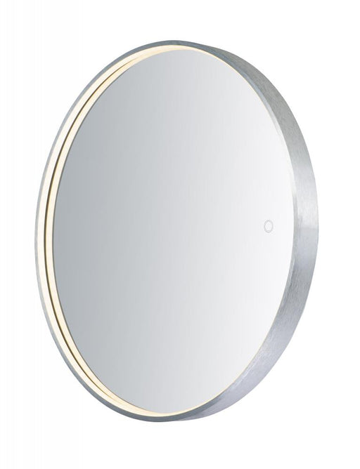 Mirror-led Mirror | E42016-90AL