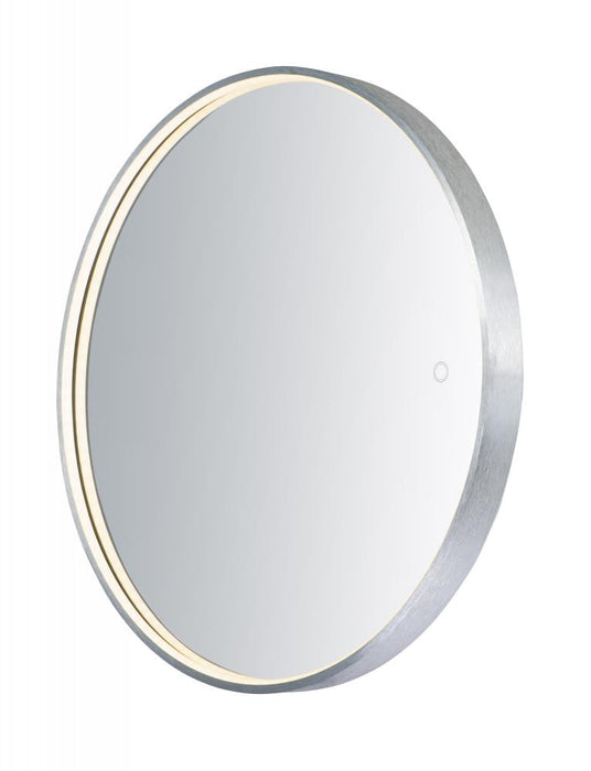 Mirror-led Mirror | E42016-90AL
