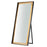 Floating-led Mirror | E42046-GLBK