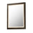 Sawyer-led Mirror | E42052-WN