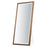 Sawyer-led Mirror | E42057-OK