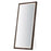 Sawyer-led Mirror | E42057-WN