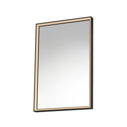 Bevel-led Mirror | E42061-BBK
