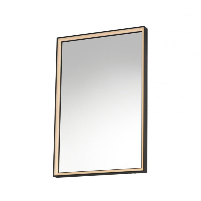 Bevel-led Mirror | E42061-BBK