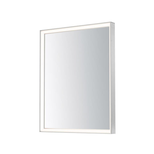 Bevel-led Mirror | E42061-SN