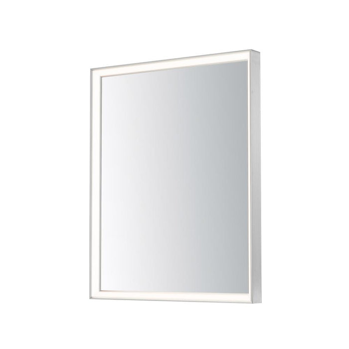 Bevel-led Mirror | E42061-SN