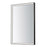 Bevel-led Mirror | E42062-BBK