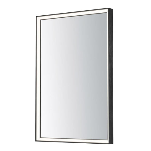 Bevel-led Mirror | E42062-BBK