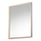 ET2 Bevel-LED Mirror