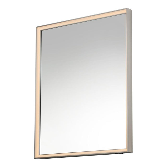 ET2 Bevel-LED Mirror