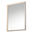 Bevel-led Mirror | E42062-SN