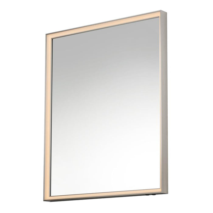 Bevel-led Mirror | E42062-SN