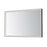 Bevel-led Mirror | E42063-BBK