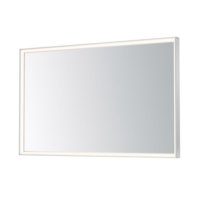 Bevel-led Mirror | E42063-SN