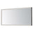 Bevel-led Mirror | E42064-BBK