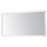 Bevel-led Mirror | E42064-SN