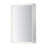 Bevel-led Mirror | E42065-SN
