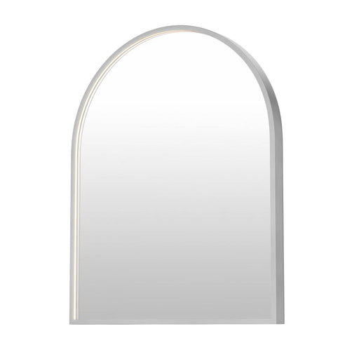 Elisse-led Mirror | E42070-SN