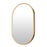 ET2 Elisse-LED Mirror