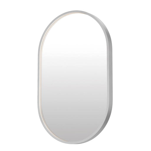 Elisse-led Mirror | E42071-SN