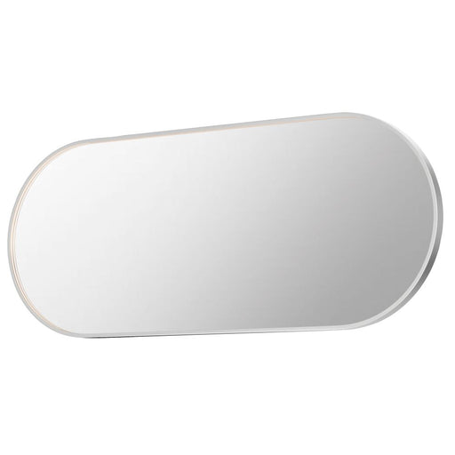 Elisse-led Mirror | E42072-SN