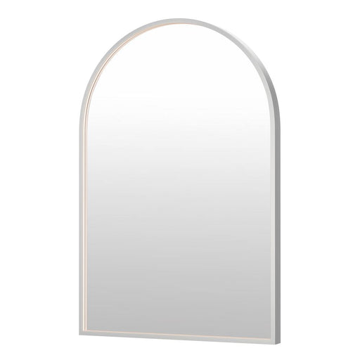 Elisse-led Mirror | E42073-SN