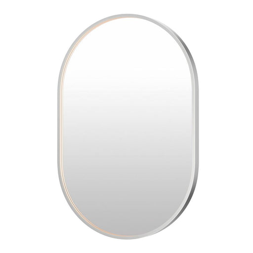Elisse-led Mirror | E42074-SN