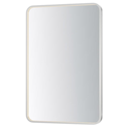Elisse-led Mirror | E42075-SN