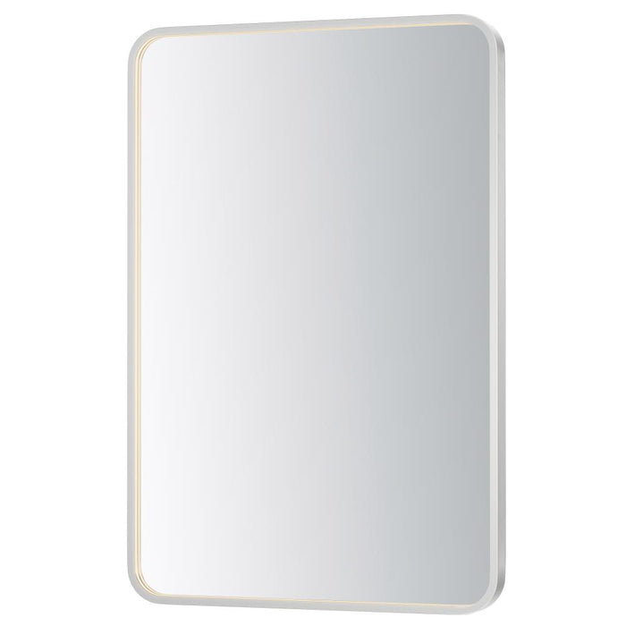 Elisse-led Mirror | E42075-SN