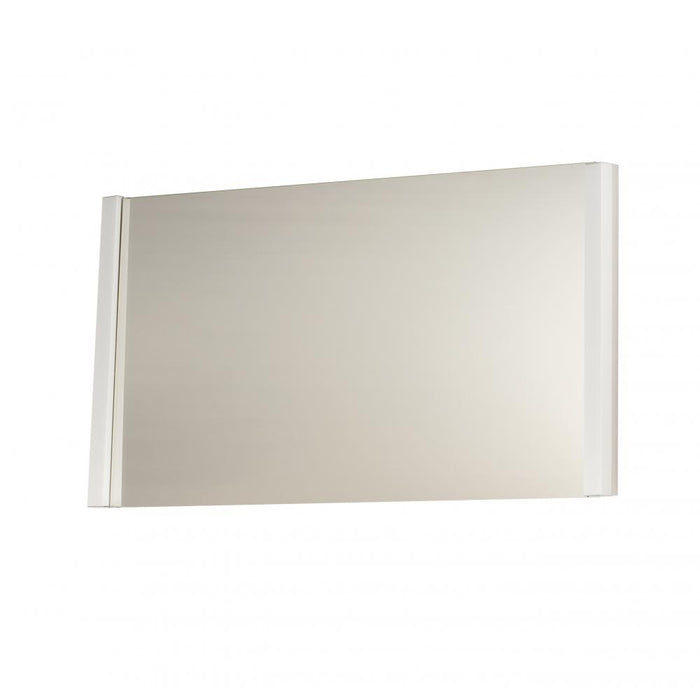 Luminance-led Mirror | E42080-90PC