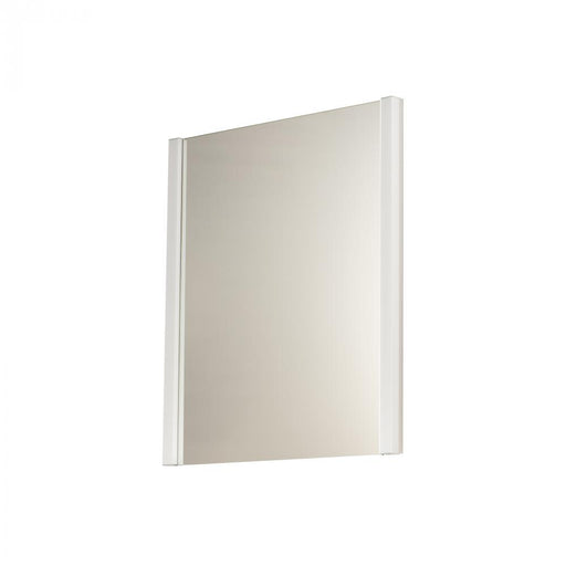 Luminance-led Mirror | E42082-90PC