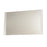 Luminance-led Mirror | E42084-90PC