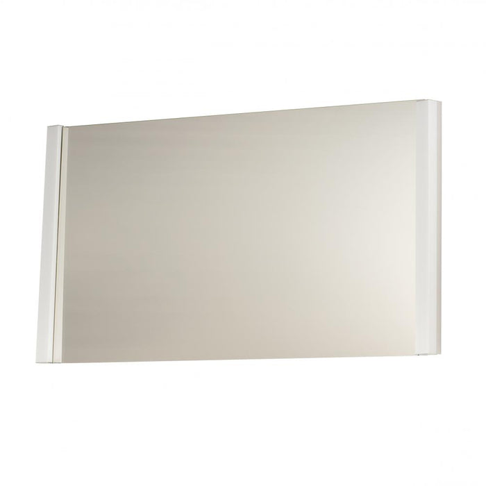 Luminance-led Mirror | E42084-90PC
