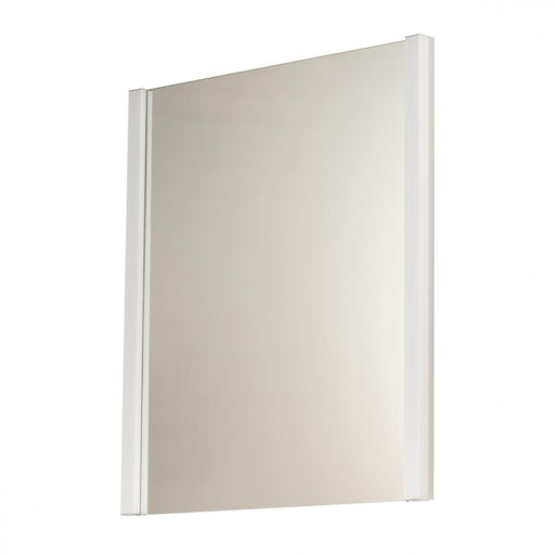 Luminance-led Mirror | E42086-90PC