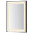 Framed-led Mirror | E42092-BK
