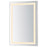 Framed-led Mirror | E42092-SN