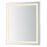 Framed-led Mirror | E42093-SN