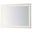 Framed-led Mirror | E42094-SN