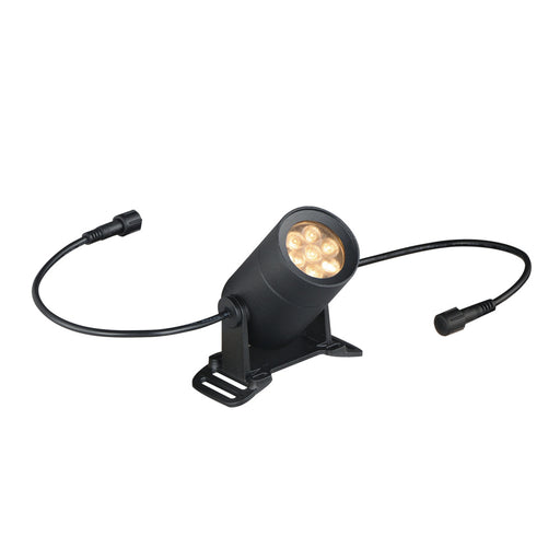 Tree Hugger-outdoor Pathway Light | E42311-BK