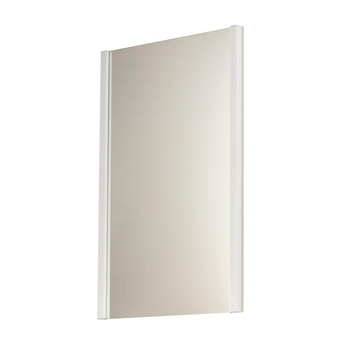 Luminance-led Mirror | E42321-PC